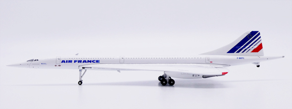 jc-wings-ux4005-concorde-air-france-f-bvfc-x23-218879_0