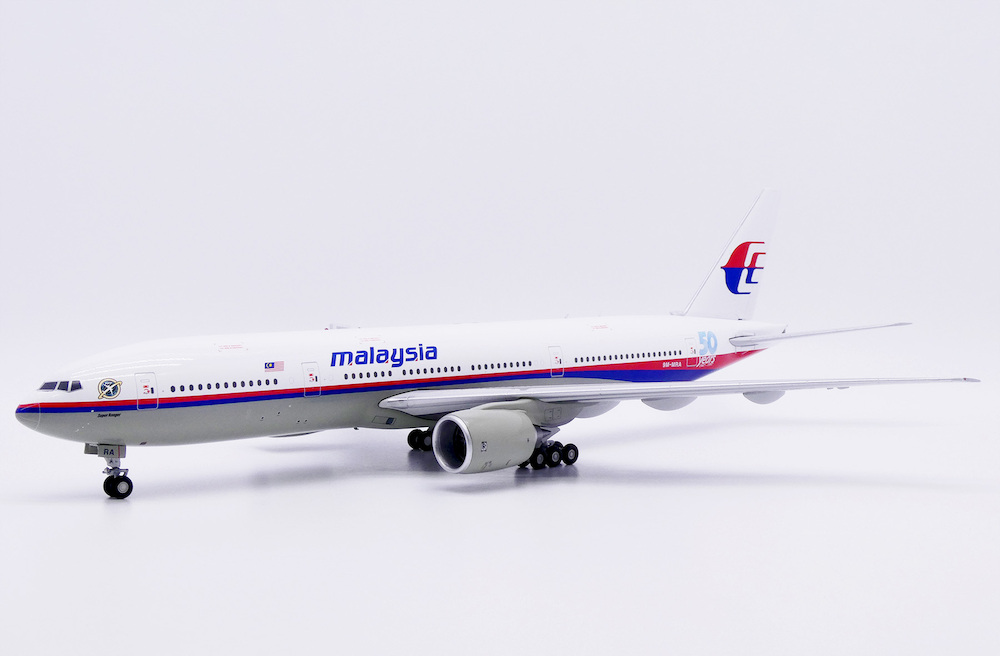 kj-models-kj-b772-089-boeing-777-200er-malaysia-airlines-50-years-9m-mra-xdd-218864_0 kj-models-kj-b772-089-boeing-777-200er-malaysia-airlines-50-years-9m-mra-xdd-218864_0