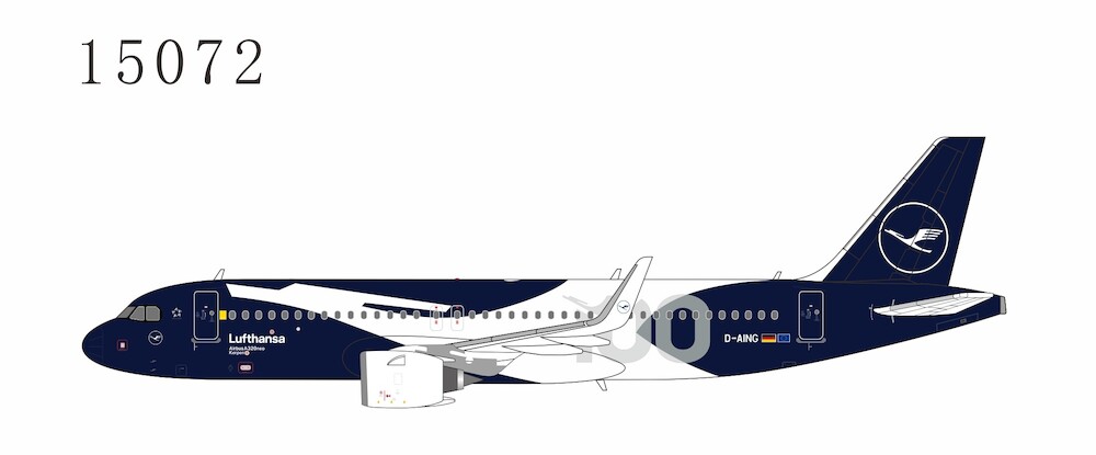 ng-models-15072-airbus-a320neo-lufthansa-100-years-anniversary-d-aing-x83-218985_0