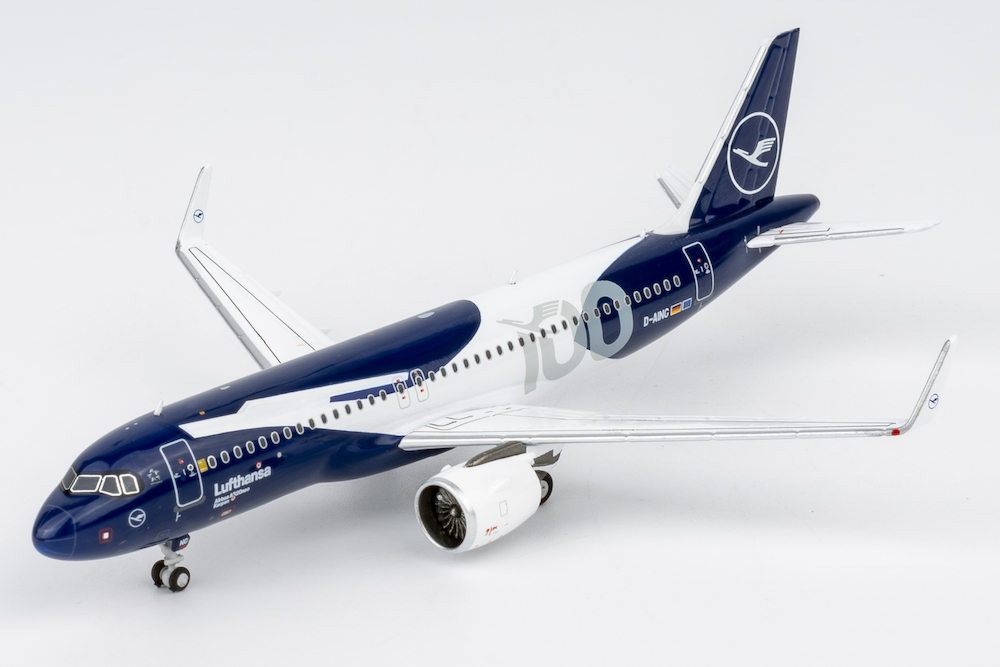 ng-models-15072-airbus-a320neo-lufthansa-100-years-anniversary-d-aing-xb2-218985_0