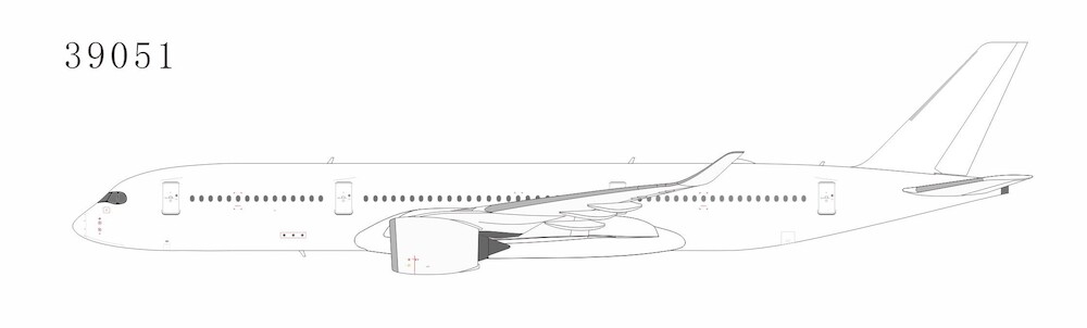 ng-models-39051-airbus-a350-900-blank-model-x47-218987_0