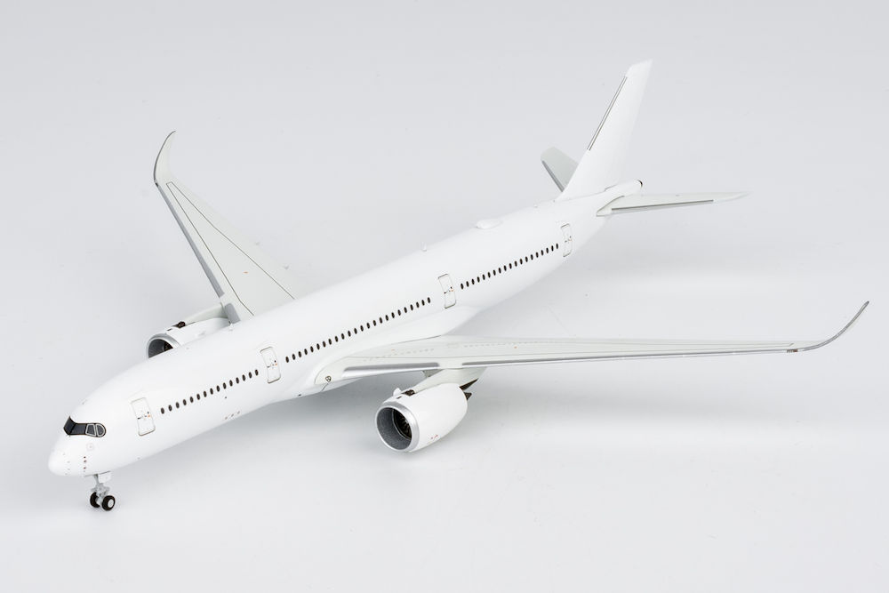 ng-models-39051-airbus-a350-900-blank-model-xcb-218987_0
