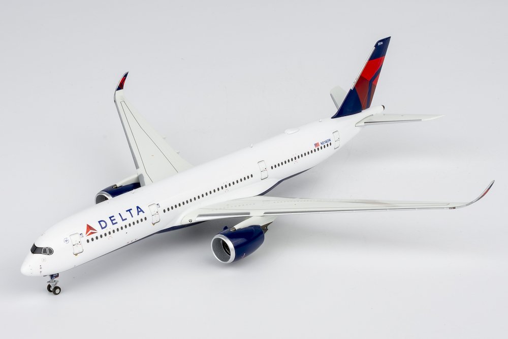 ng-models-39117-airbus-a350-900-delta-air-lines-n514dn-xe6-218988_0
