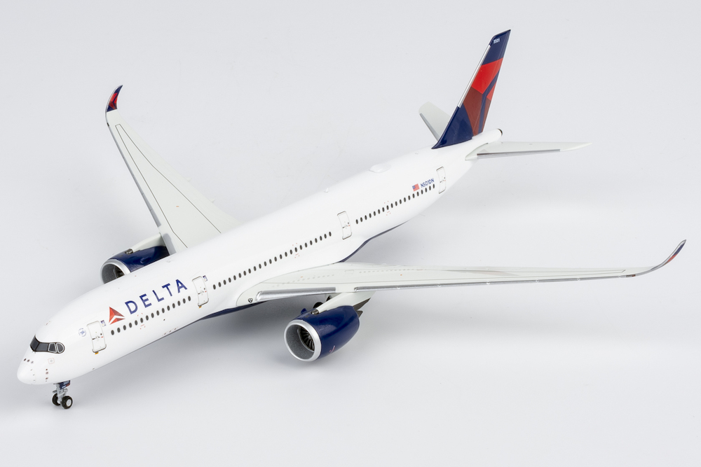 ng-models-39118-airbus-a350-900-delta-air-lines-n501dn-the-first-a350-for-delta-air-lines-x9d-218989_0