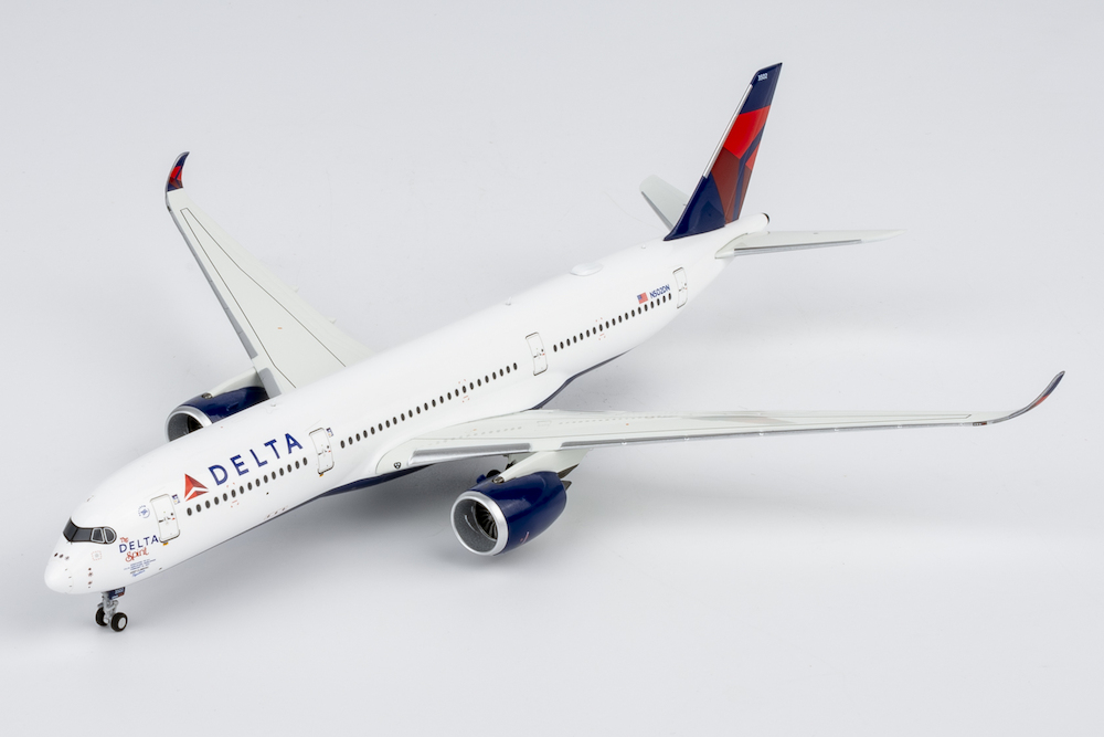 ng-models-39119-airbus-a350-900-delta-air-lines-the-delta-spirit-n502dn-x02-218990_0