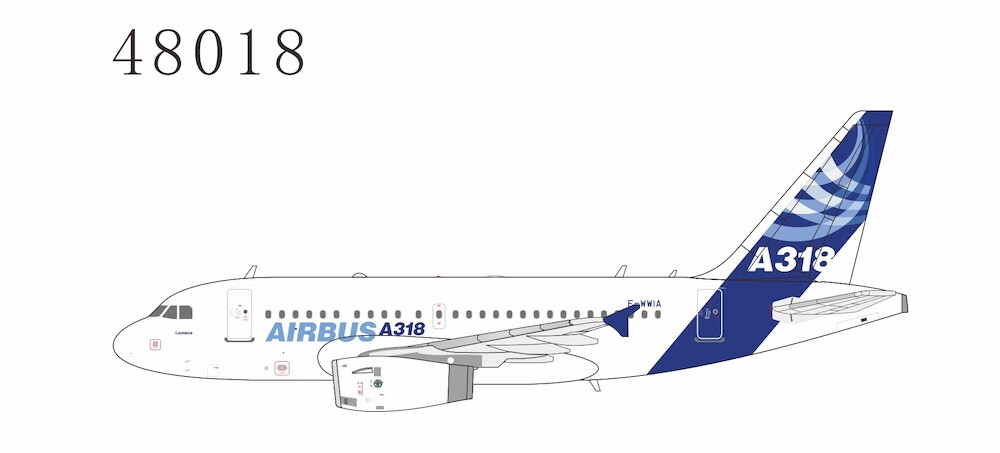 ng-models-48018-airbus-a318-100-airbus-industrie-f-wwia-xec-218982_0