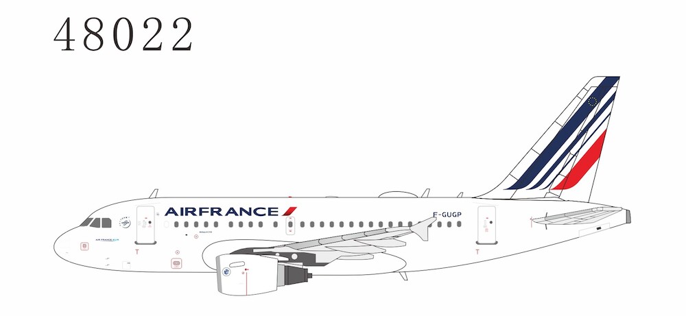 ng-models-48022-airbus-a318-100-air-france-f-gugp-xb2-218984_0