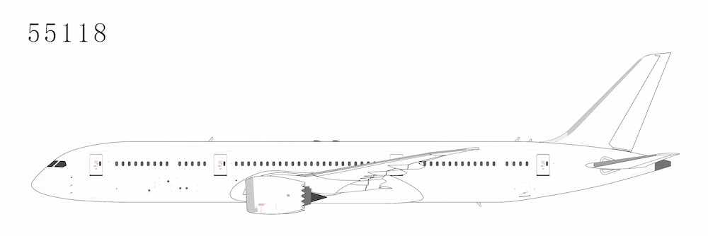 ng-models-55118-boeing-787-9-dreamliner-blank-model-trent-1000-engines-x7e-219009_0