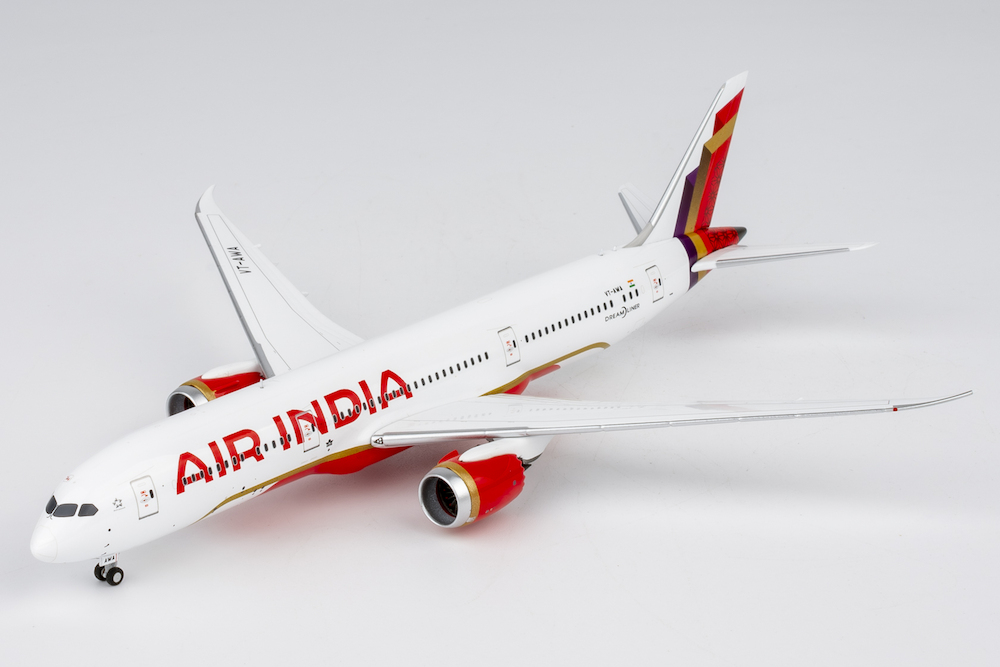 ng-models-55155-boeing-787-9-dreamliner-air-india-vt-awa-ultimate-with-luxurious-package-x3c-219003_0