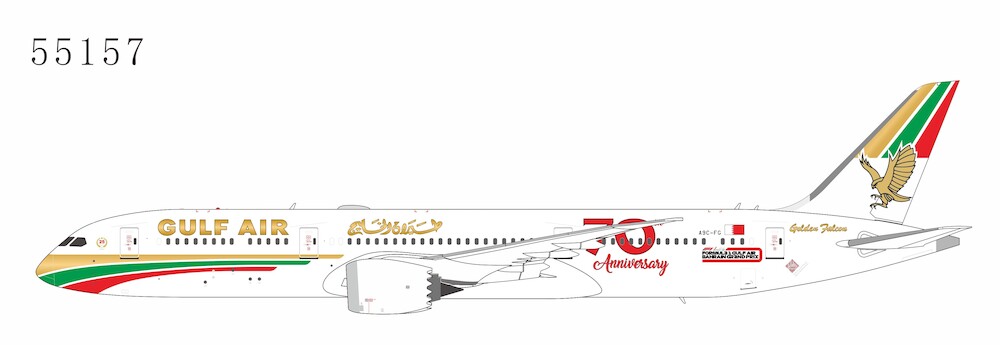 ng-models-55157-boeing-787-9-dreamliner-gulf-air-a9c-fg-1976-retro-cs-70-years-sticker-x2c-219005_0