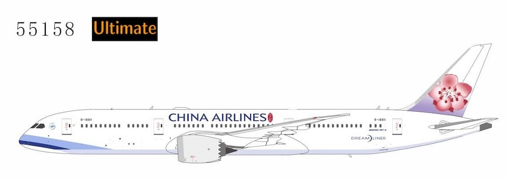 ng-models-55158-boeing-787-9-dreamliner-china-airlines-b-18811-first-787-9-for-china-airlines-ultimate-with-luxurious-package-xa8-219006_0