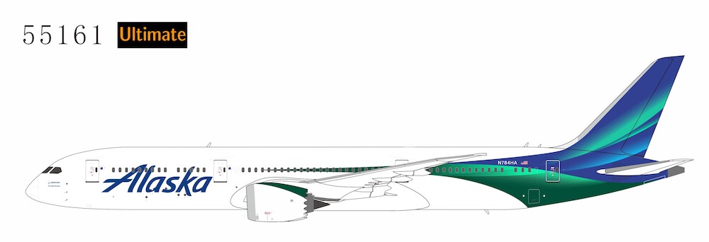 ng-models-55161-boeing-787-9-dreamliner-alaska-airlines-n784ha-ultimate-with-luxurious-package-x34-219007_0
