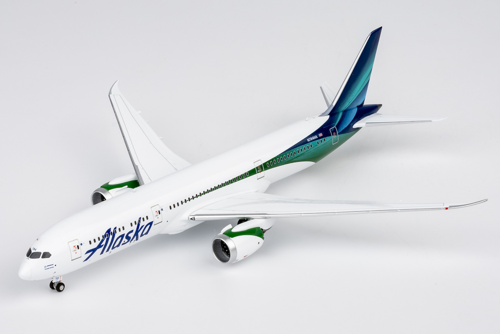 ng-models-55161-boeing-787-9-dreamliner-alaska-airlines-n784ha-ultimate-with-luxurious-package-xe1-219007_0