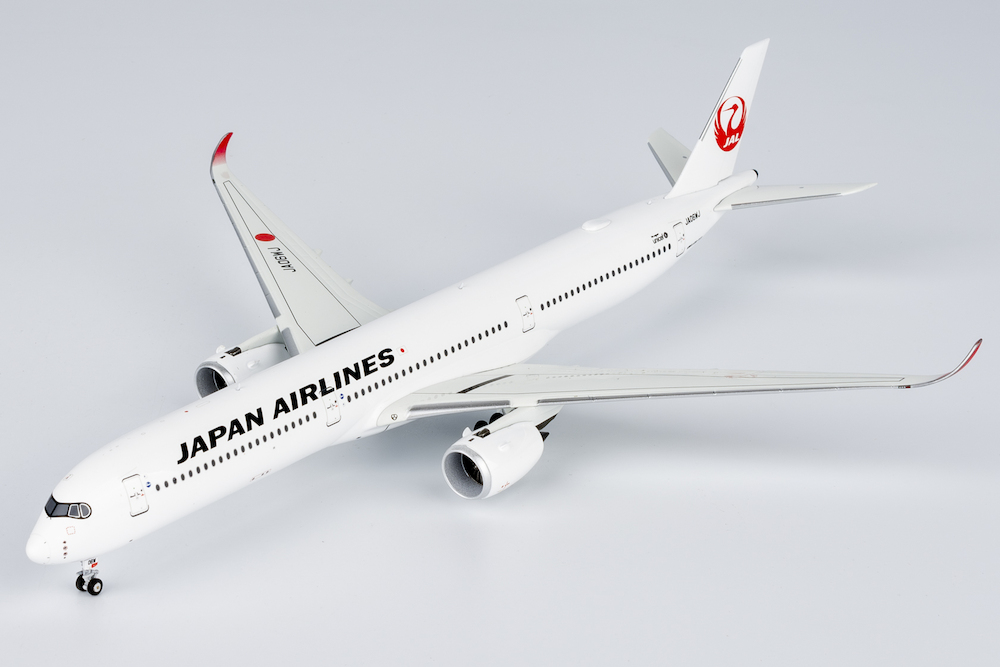 ng-models-57018-airbus-a350-1000-jal-japan-airlines-ja06wj-xe8-218991_0