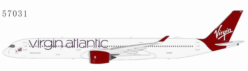 ng-models-57031-airbus-a350-1000-virgin-atlantic-rain-bow-g-vprd-x11-218992_0