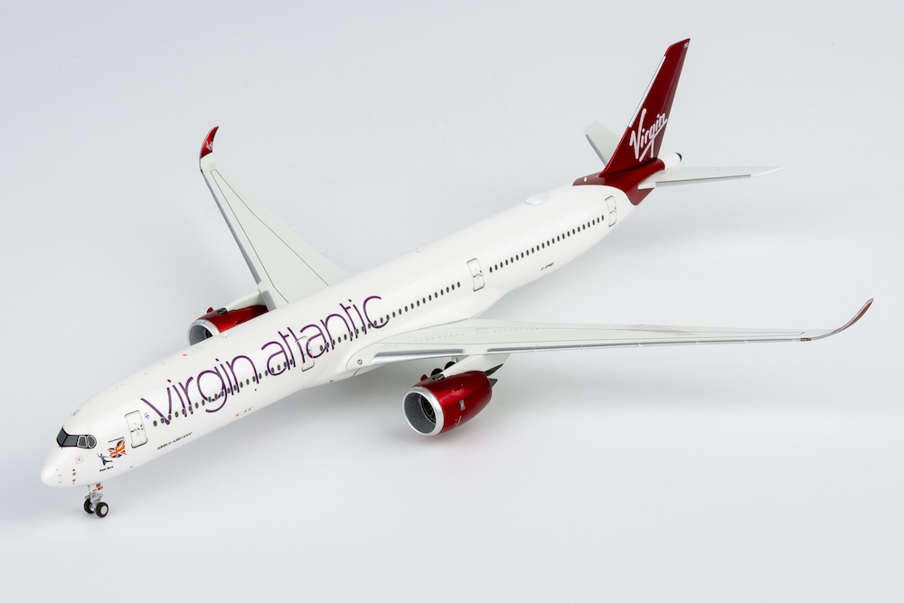 ng-models-57031-airbus-a350-1000-virgin-atlantic-rain-bow-g-vprd-xe7-218992_0
