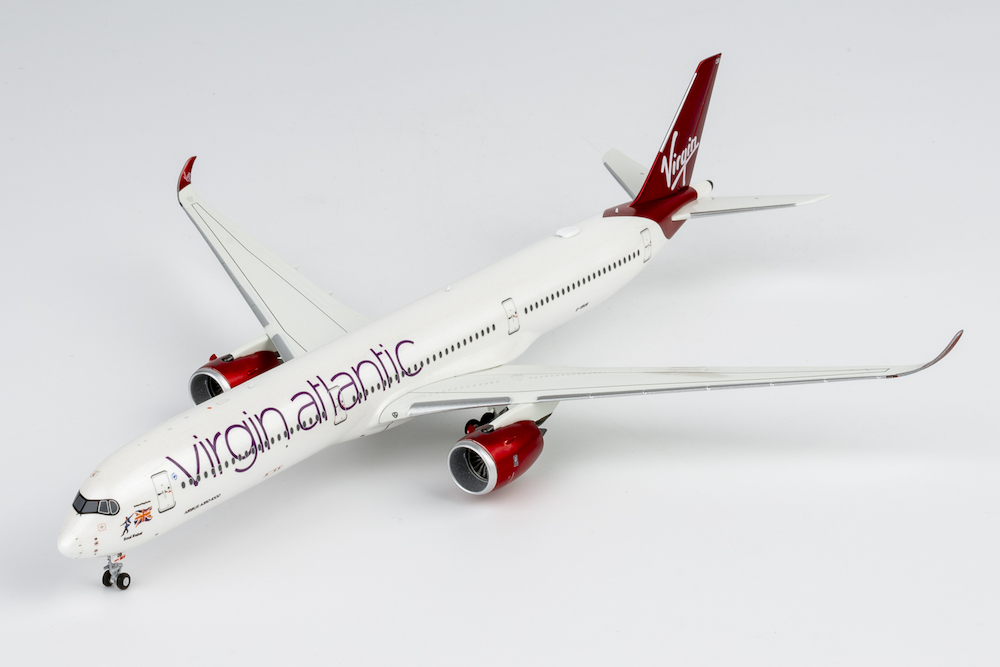 ng-models-57032-airbus-a350-1000-virgin-atlantic-soul-rebel-g-vbob-xe0-218993_0