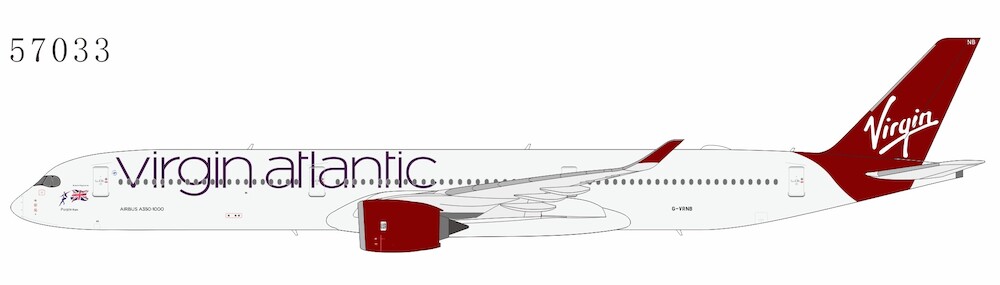 ng-models-57033-airbus-a350-1000-virgin-atlantic-purple-rain-g-vrnb-x8b-218994_0