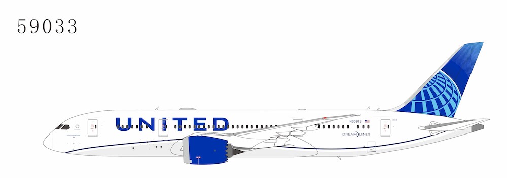 ng-models-59033-boeing-787-8-dreamliner-united-airlines-n30913-x89-219000_0