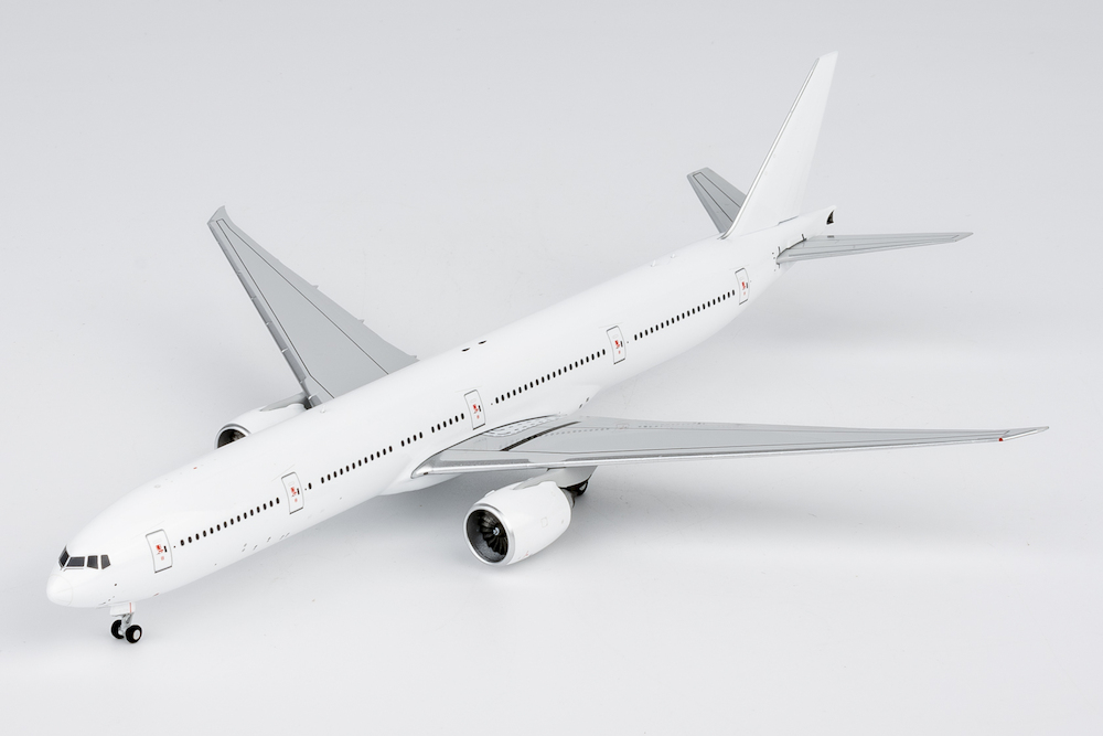 ng-models-73087-boeing-777-300er-blank-model-x28-218999_0