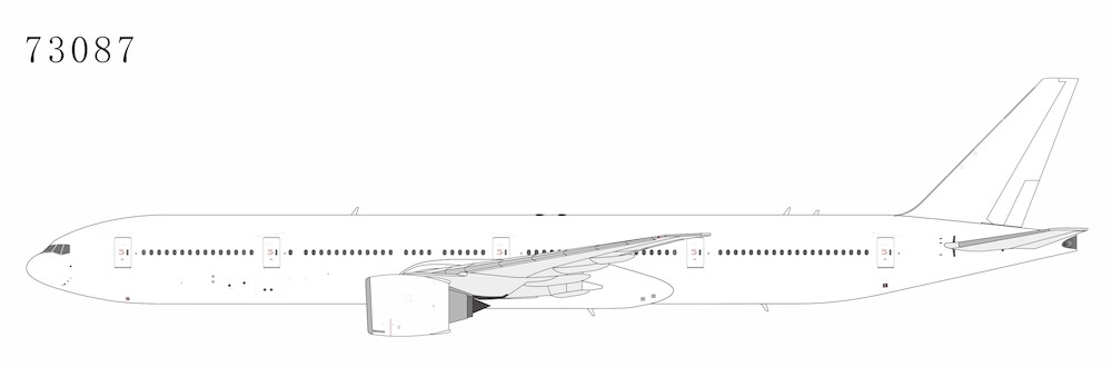 ng-models-73087-boeing-777-300er-blank-model-x60-218999_0