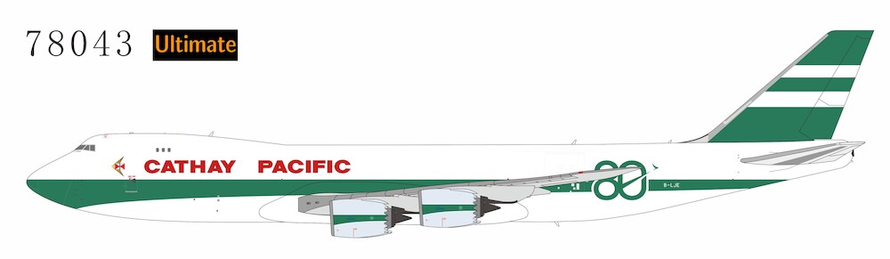 ng-models-78043-boeing-747-8f-cathay-pacific-80-years-b-lje-ultimate-with-luxurious-package-xc7-218997_0