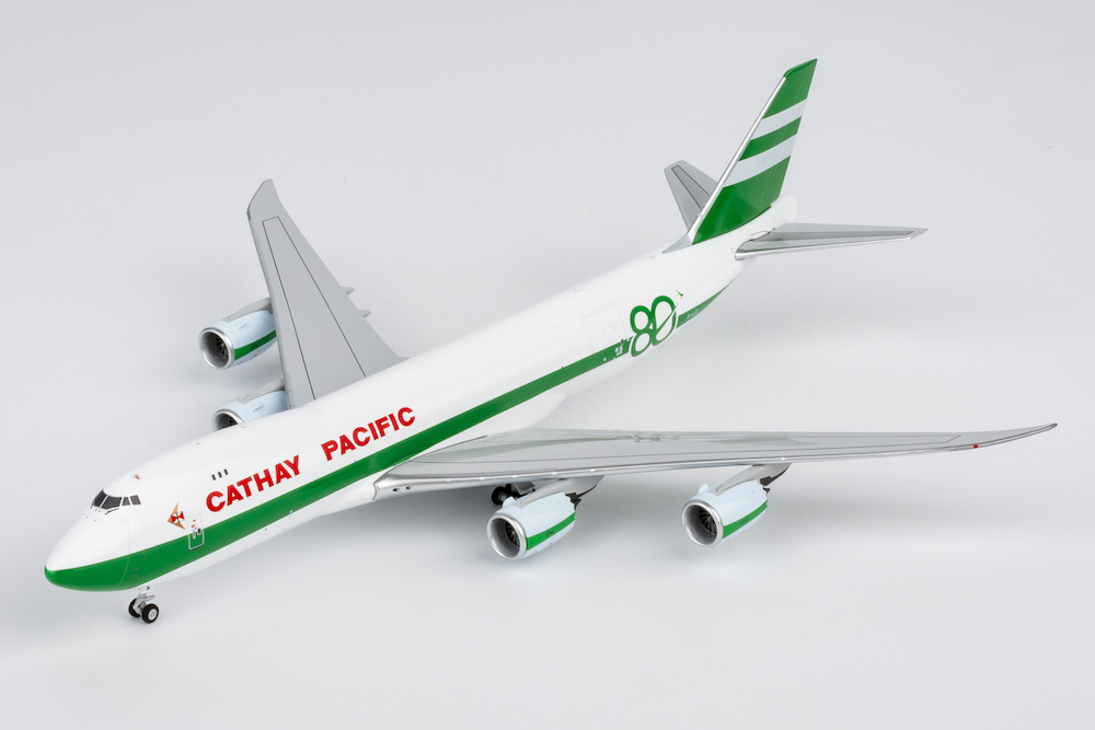 ng-models-78044-boeing-747-8f-cathay-pacific-80-years-b-lje-x34-218998_0