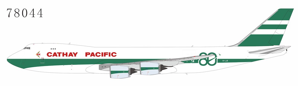 ng-models-78044-boeing-747-8f-cathay-pacific-80-years-b-lje-x74-218998_0