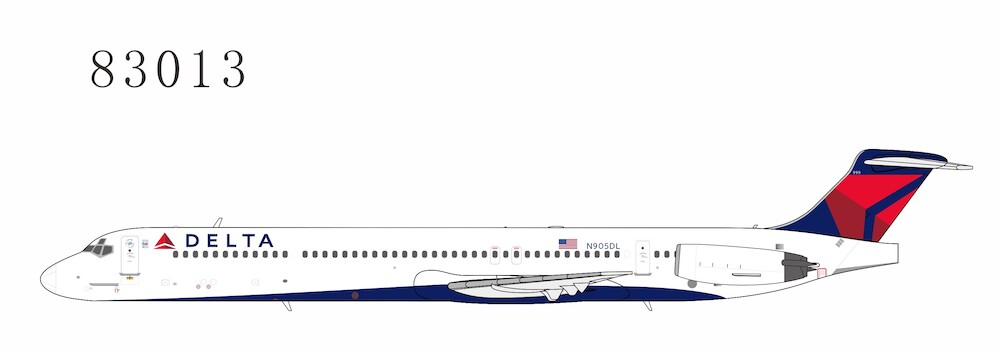 ng-models-83013-mcdonnell-douglas-md88-delta-air-lines-n905dl-x9b-219010_0