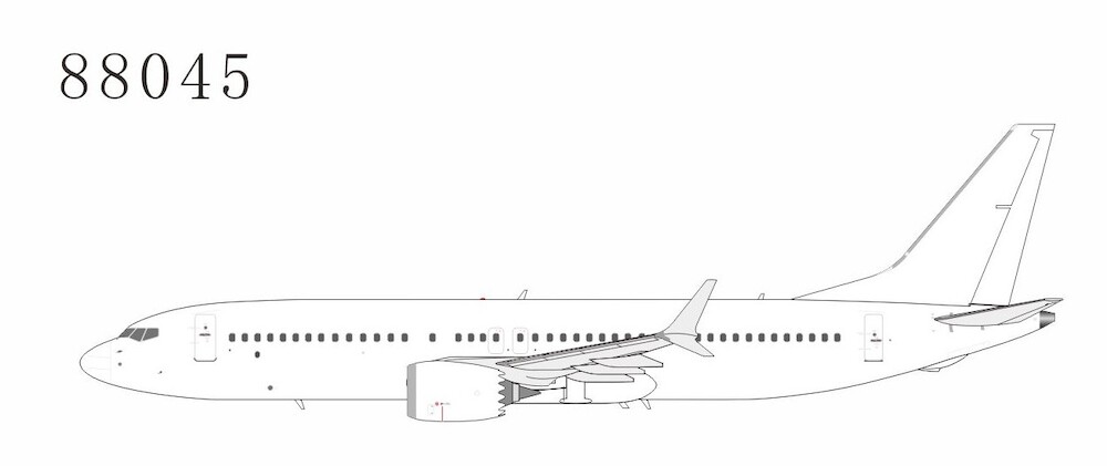 ng-models-88045-boeing-737-max-8-blank-model-x25-218995_0