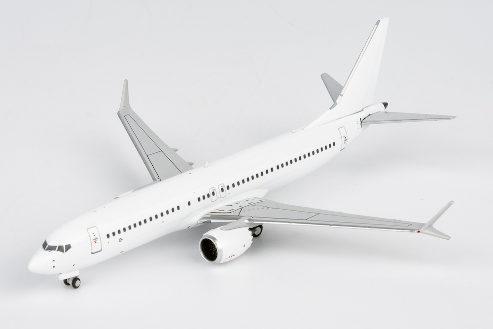 ng-models-88045-boeing-737-max-8-blank-model-xaa-218995_0