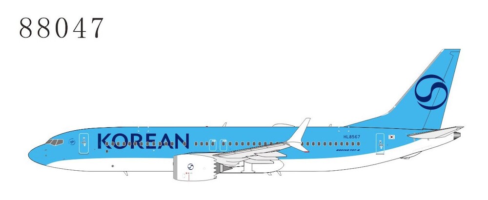 ng-models-88047-boeing-737-max-8-korean-air-hl8567-x11-218996_0