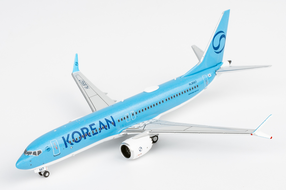 ng-models-88047-boeing-737-max-8-korean-air-hl8567-xe9-218996_0