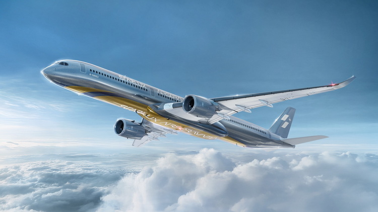 phoenix-models-04693-airbus-a350-1000-starlux-airsorayama-silver-b-58553-x6f-218944_0