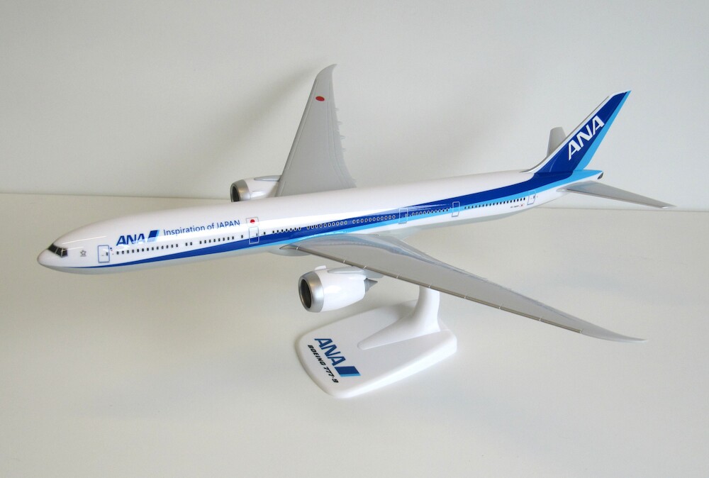 ppc-224974-boeing-777-9-ana-all-nippon-x88-218854_0