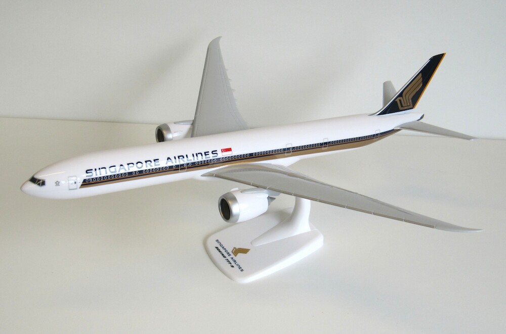 ppc-225001-boeing-777-9-singapore-airlines-x5c-218855_0