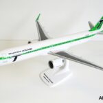 659614595_1532242645570553_8067823832821550917_n