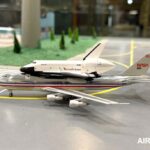 660379471_1534251178703033_7256091859929512392_n