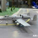 661741448_1535137405281077_1788510372505608036_n