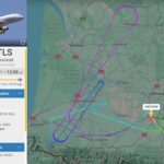 673787321_1545983184196499_4656414478065962279_n