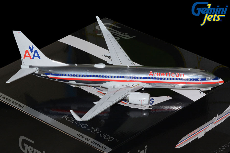gemini-jets-g1aal001-boeing-737-800-american-n921nn-polished-x61-219148_0
