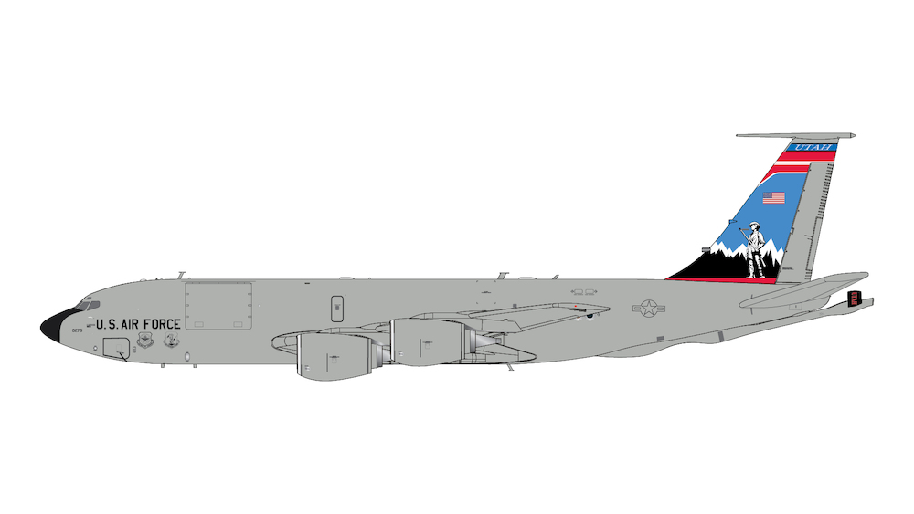 gemini-jets-g2afo1428-boeing-kc135r-stratotanker-usaf-utah-air-national-guard-61-0275-xf3-219168_0