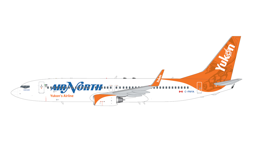 gemini-jets-g2ant1491-boeing-737-800-air-north-c-fnya-x94-219161_0