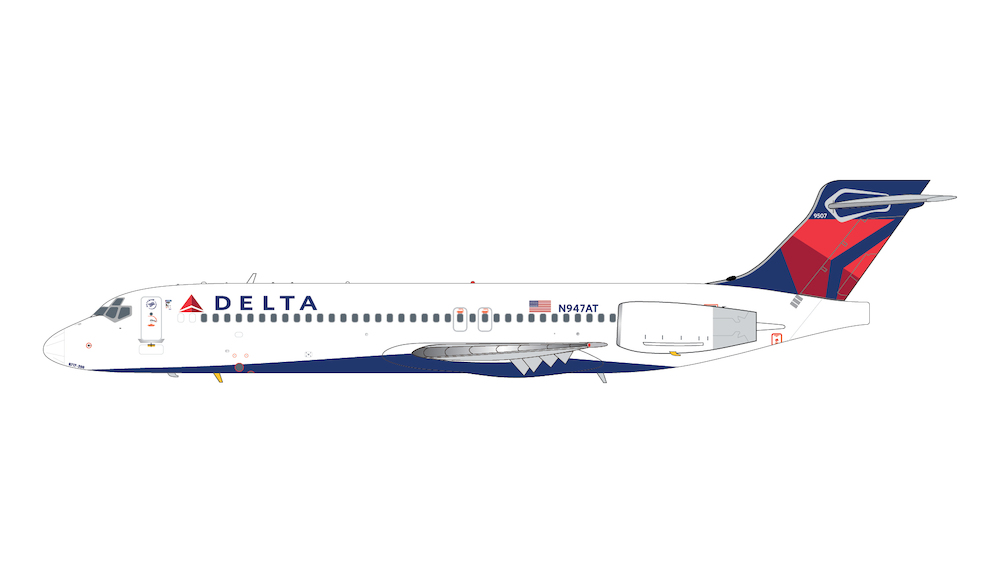 gemini-jets-g2dal1417-boeing-717-200-delta-air-lines-n947at-x33-219163_0