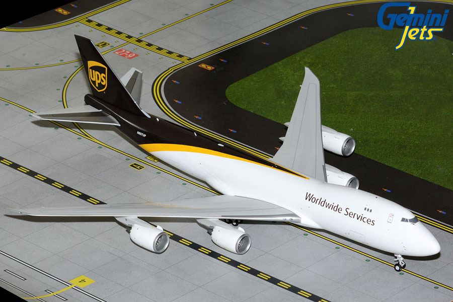gemini-jets-g2ups976-boeing-747-8f-ups-n607up-x00-219166_0