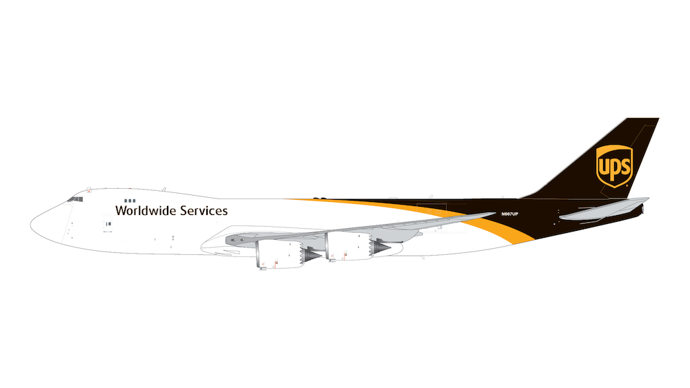 gemini-jets-g2ups976-boeing-747-8f-ups-n607up-xc9-219166_0