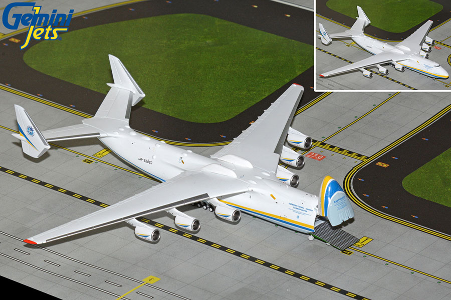 gemini-jets-gjadb2336-antonov-an225-mriya-antonov-airlines-ur-82060-interactive-series-x83-219152_0