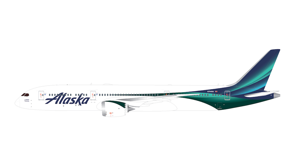 gemini-jets-gjasa2400-boeing-787-9-dreamliner-alaska-airlines-n784ha-xca-219150_0