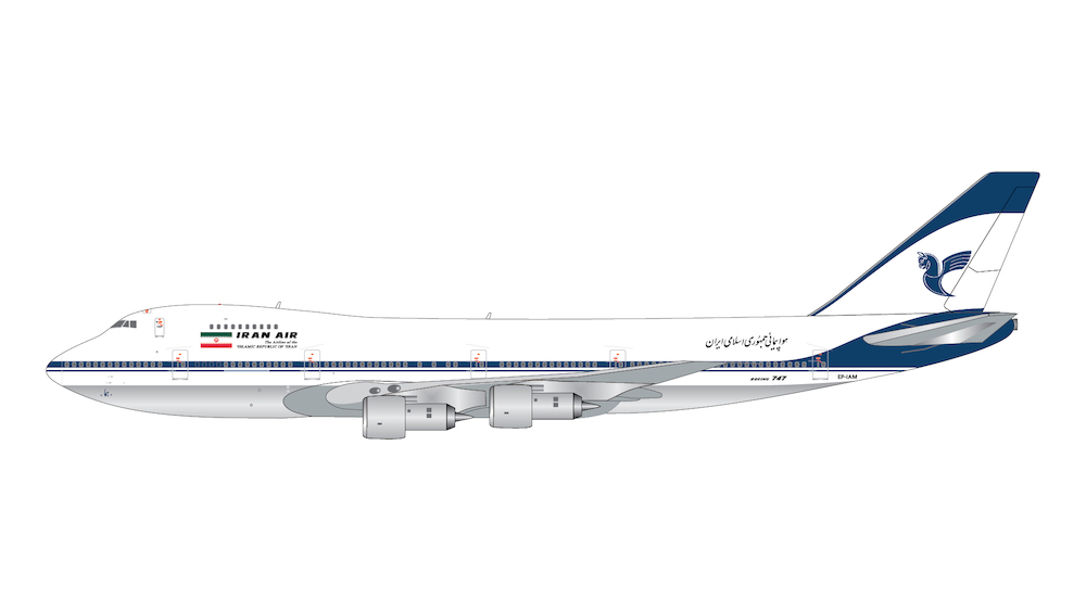 gemini-jets-gjira2305-boeing-747-100b-iran-air-ep-iam-polished-belly-xa2-219155_0