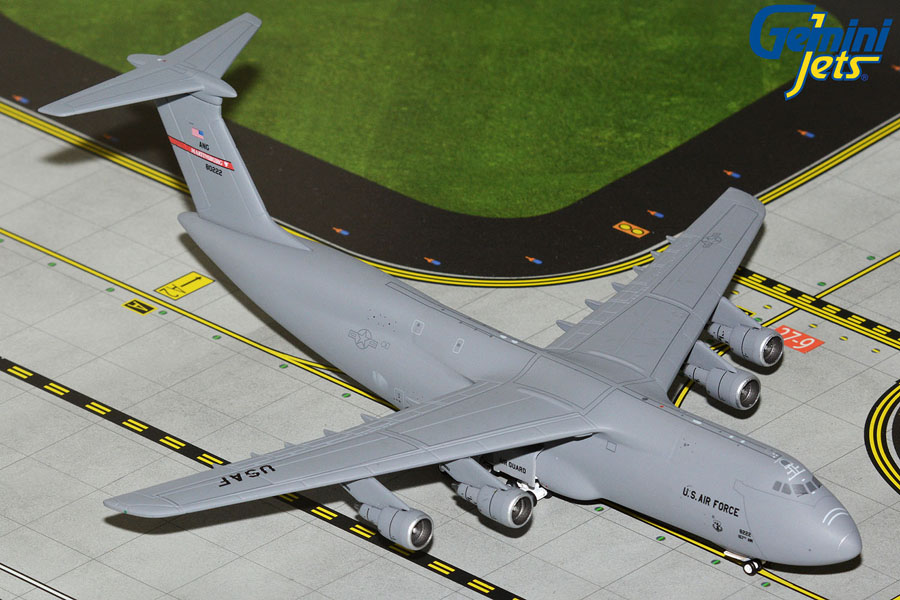 gemini-jets-gmusa152-c5a-galaxy-usaf-68-0222-martinsburg-west-virginia-air-national-guard-x15-219159_0